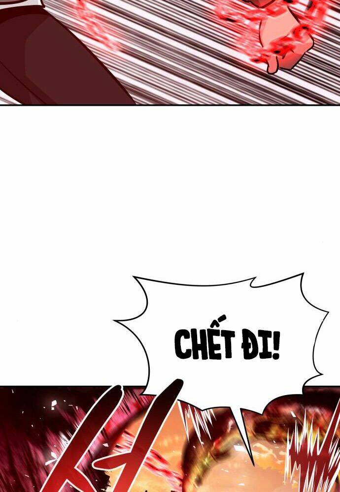 Kẻ Đa Tài - Chapter 13 - Page 101