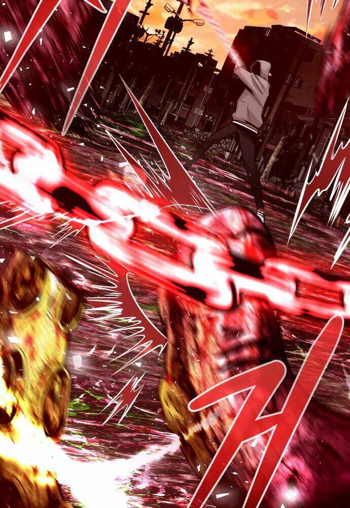 Kẻ Đa Tài - Chapter 13 - Page 102