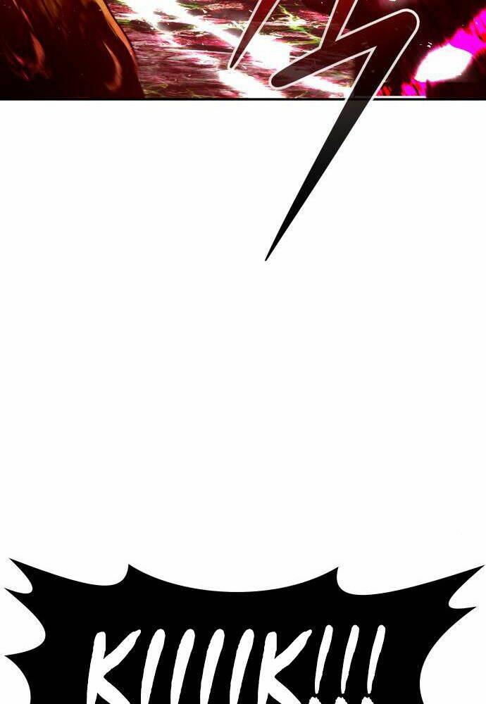 Kẻ Đa Tài - Chapter 13 - Page 103