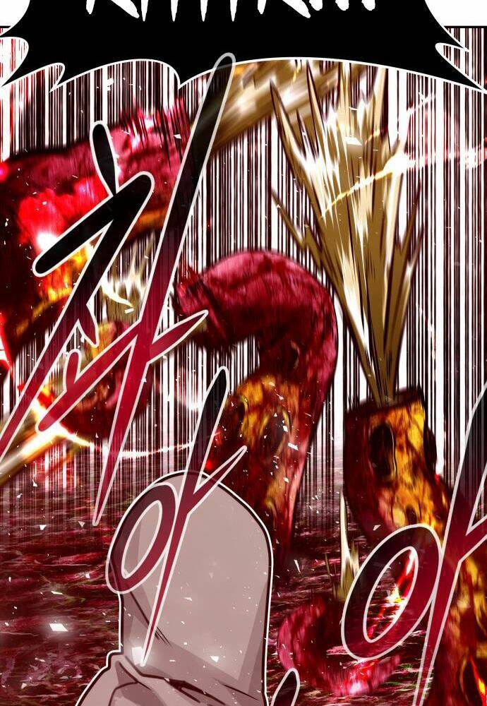 Kẻ Đa Tài - Chapter 13 - Page 104