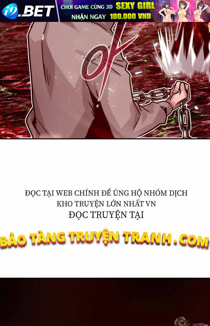 Kẻ Đa Tài - Chapter 13 - Page 105