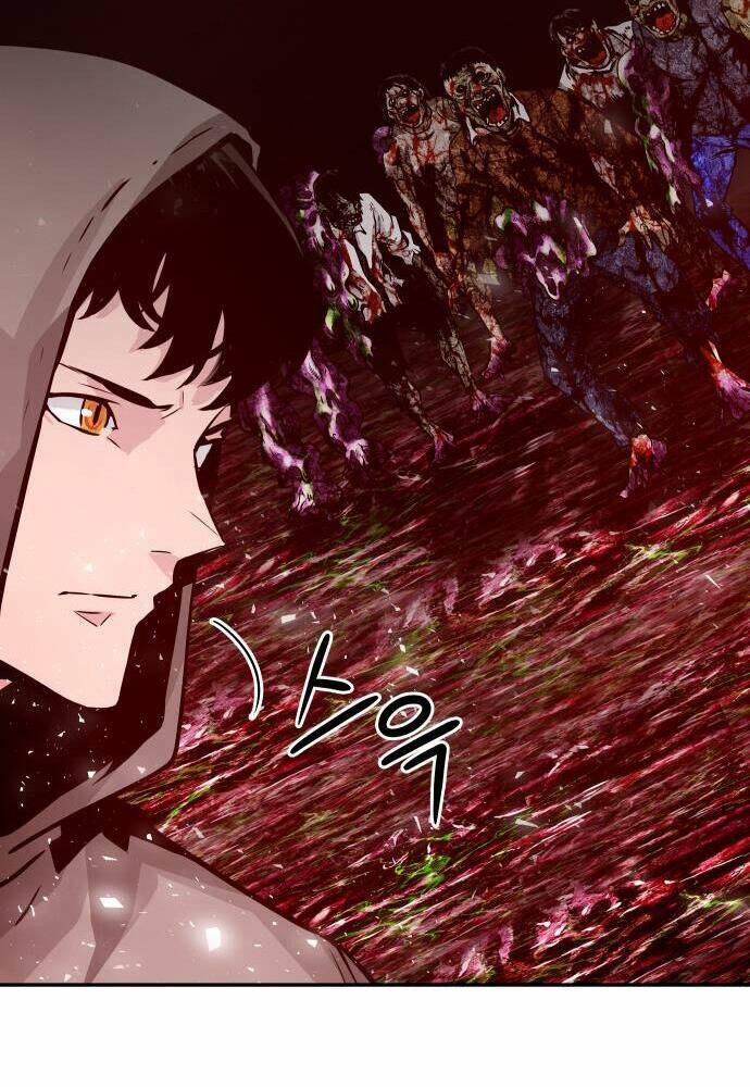 Kẻ Đa Tài - Chapter 13 - Page 106