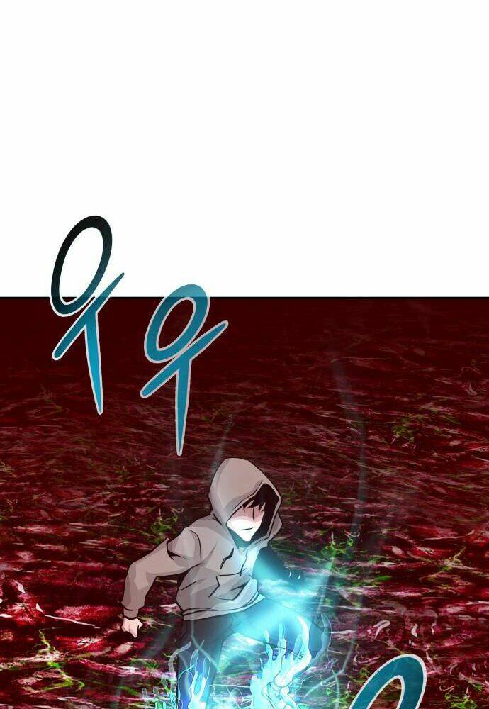 Kẻ Đa Tài - Chapter 13 - Page 107