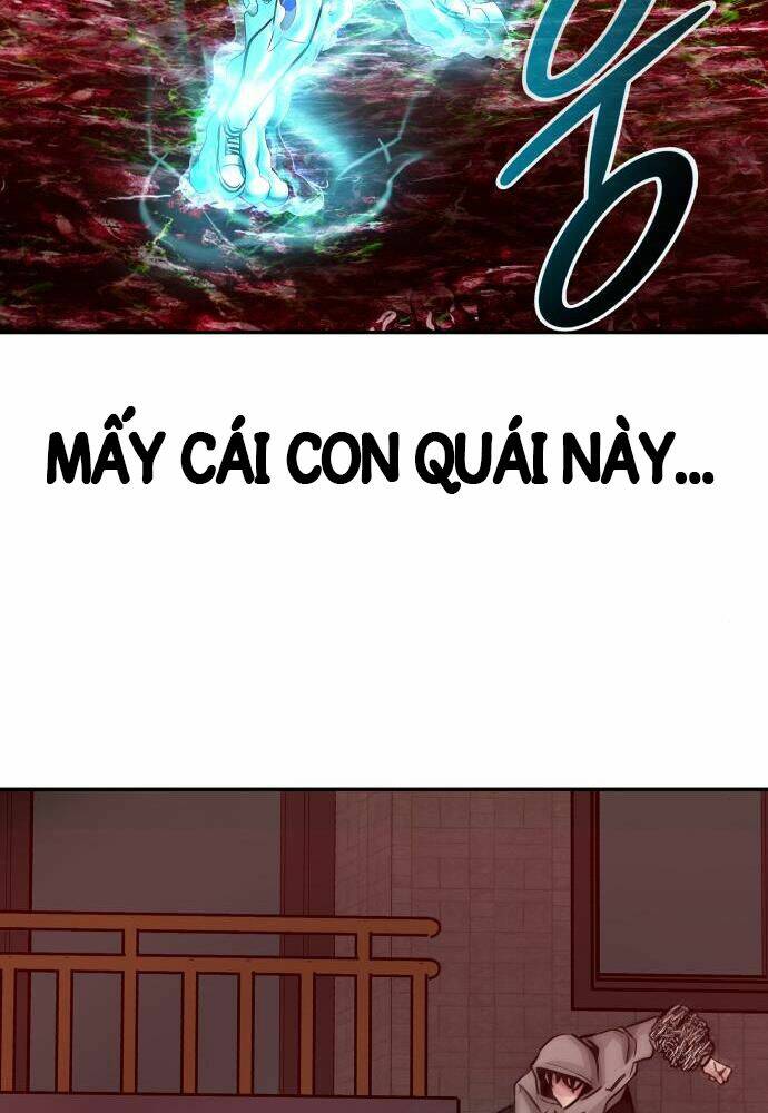 Kẻ Đa Tài - Chapter 13 - Page 108