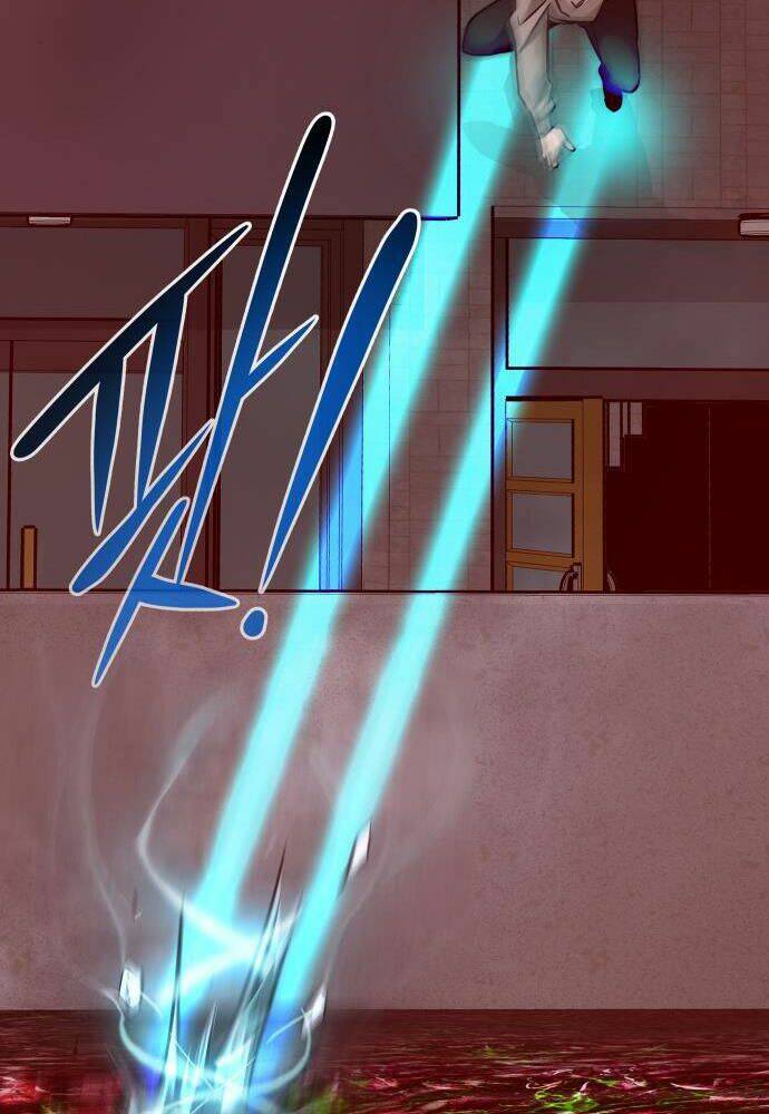 Kẻ Đa Tài - Chapter 13 - Page 109