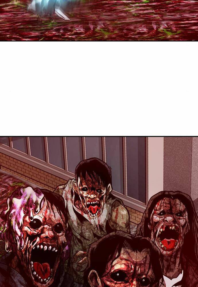 Kẻ Đa Tài - Chapter 13 - Page 110