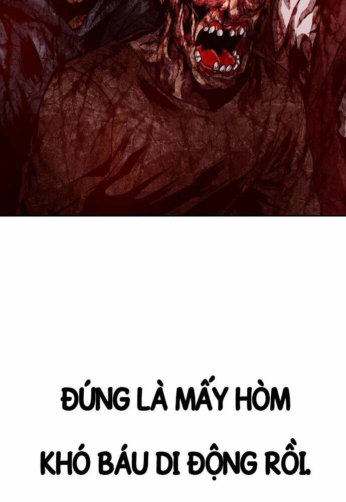 Kẻ Đa Tài - Chapter 13 - Page 111