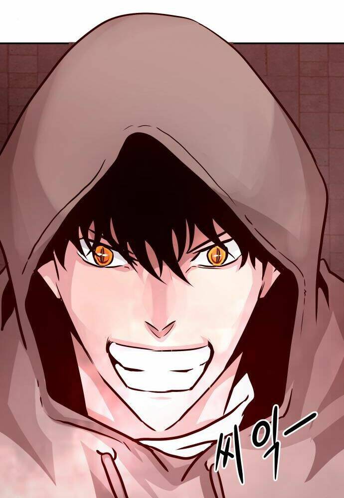 Kẻ Đa Tài - Chapter 13 - Page 112