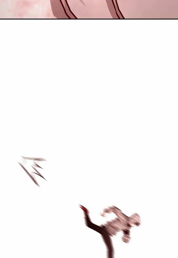 Kẻ Đa Tài - Chapter 13 - Page 113