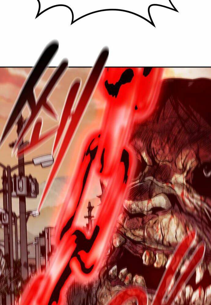 Kẻ Đa Tài - Chapter 13 - Page 115