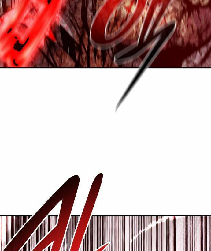 Kẻ Đa Tài - Chapter 13 - Page 116