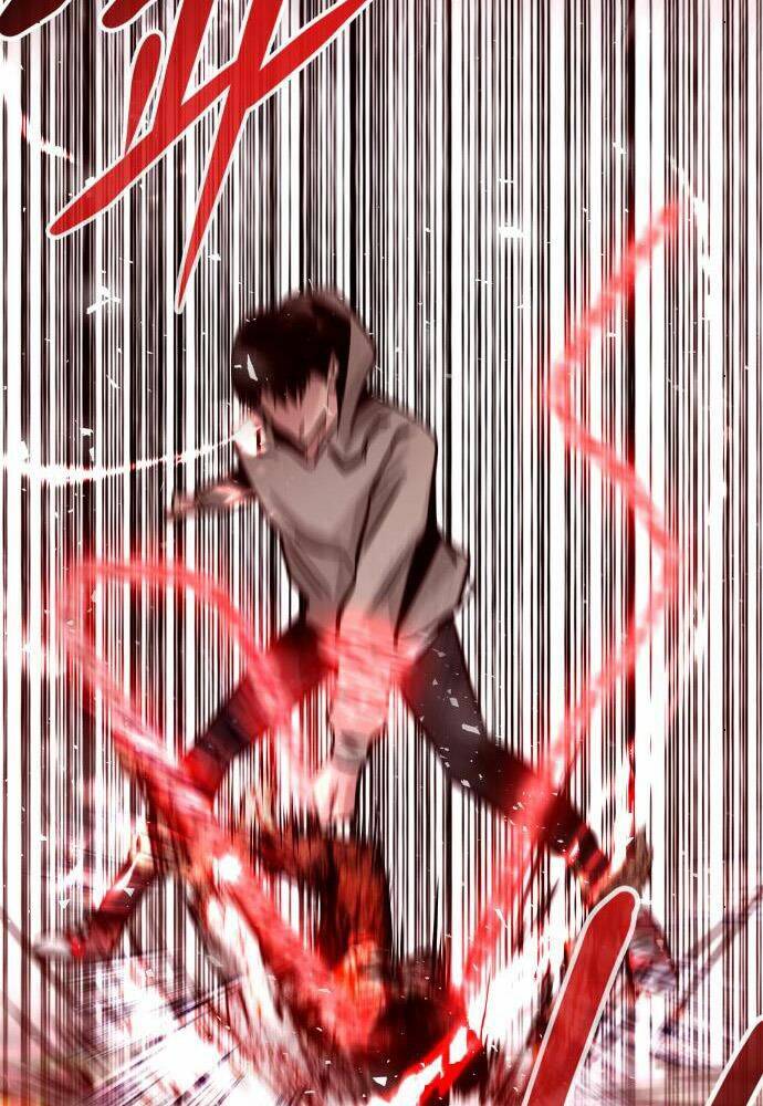 Kẻ Đa Tài - Chapter 13 - Page 117