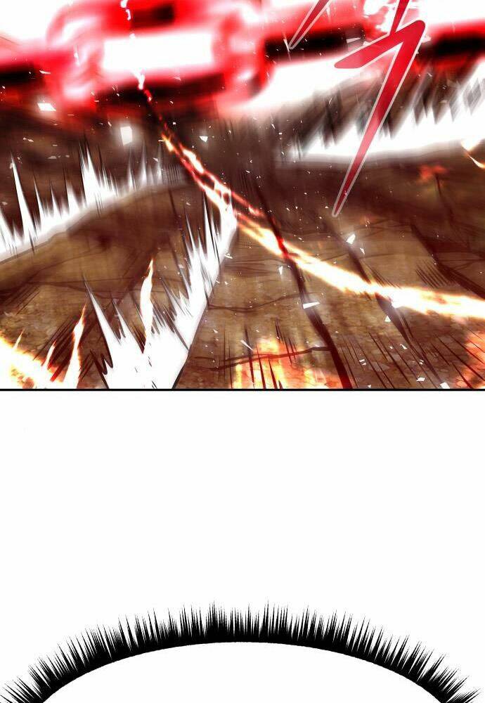 Kẻ Đa Tài - Chapter 13 - Page 11