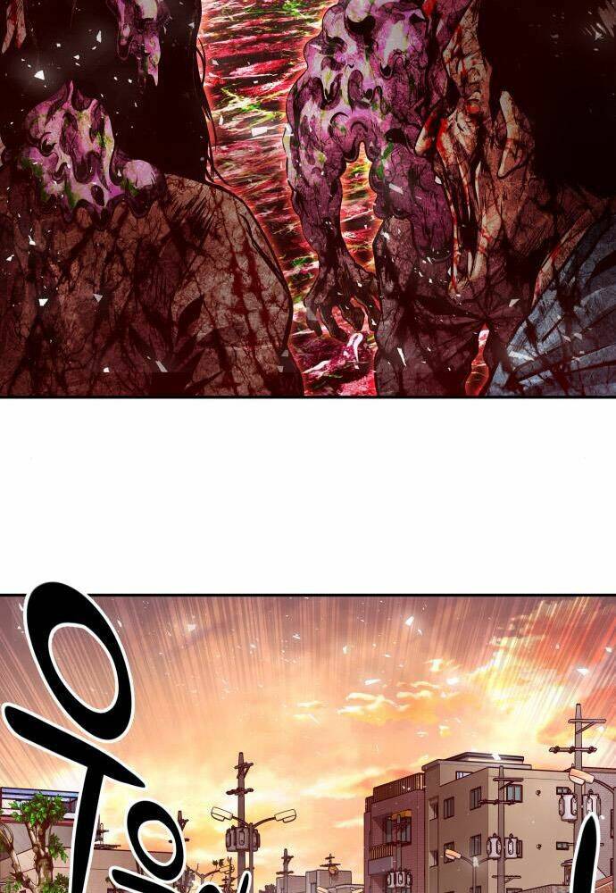 Kẻ Đa Tài - Chapter 13 - Page 121