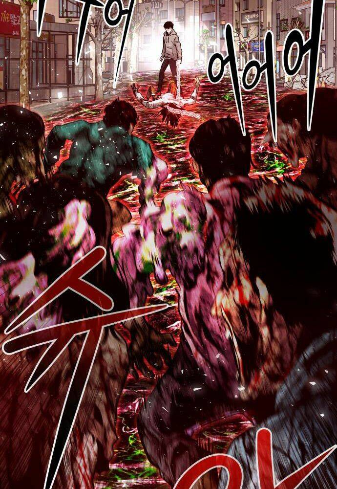 Kẻ Đa Tài - Chapter 13 - Page 122