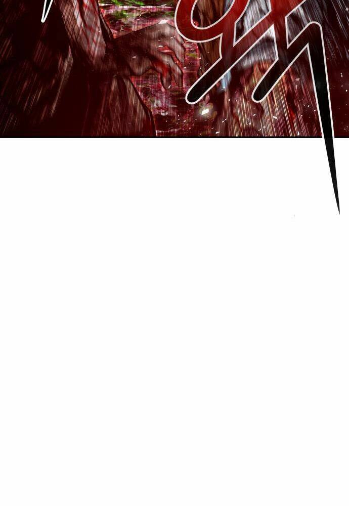 Kẻ Đa Tài - Chapter 13 - Page 123