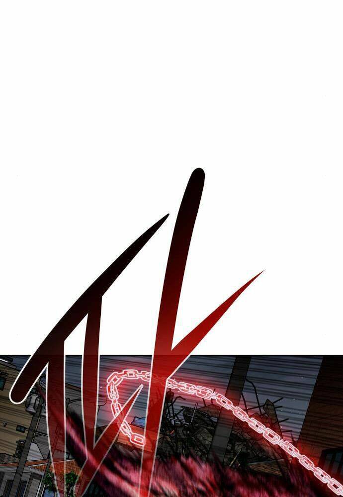 Kẻ Đa Tài - Chapter 13 - Page 125