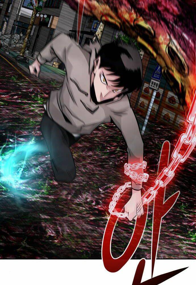 Kẻ Đa Tài - Chapter 13 - Page 126