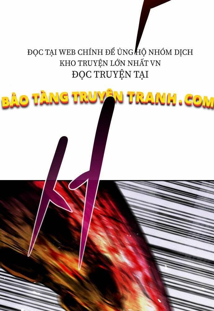 Kẻ Đa Tài - Chapter 13 - Page 127