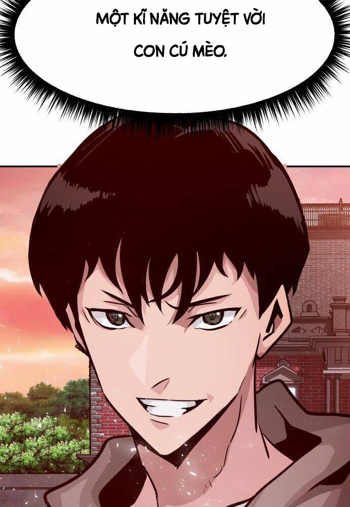 Kẻ Đa Tài - Chapter 13 - Page 12