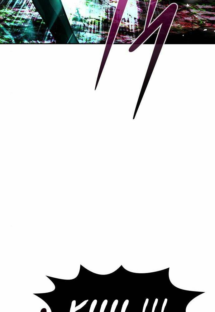 Kẻ Đa Tài - Chapter 13 - Page 129