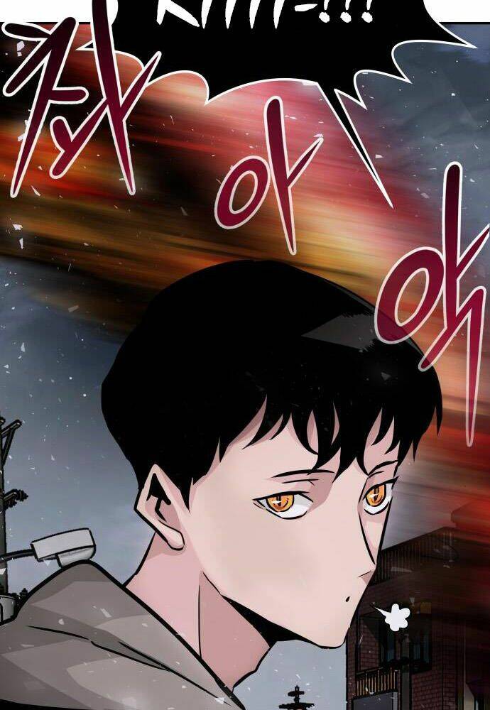 Kẻ Đa Tài - Chapter 13 - Page 130