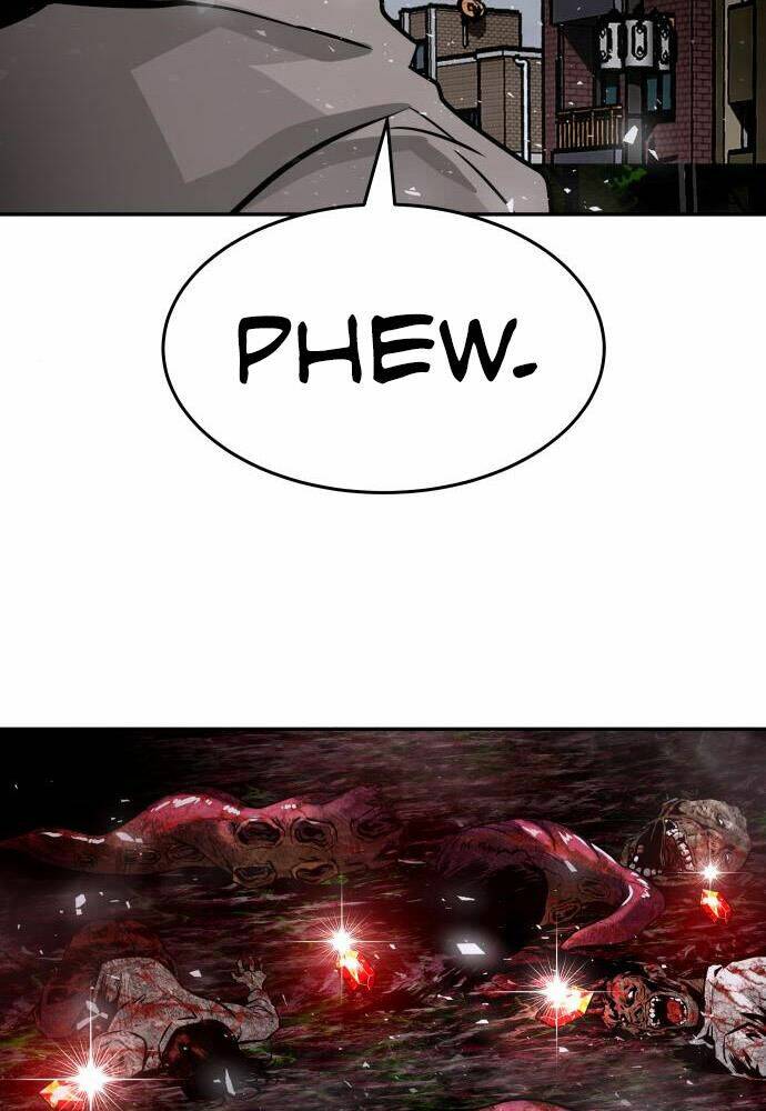 Kẻ Đa Tài - Chapter 13 - Page 131