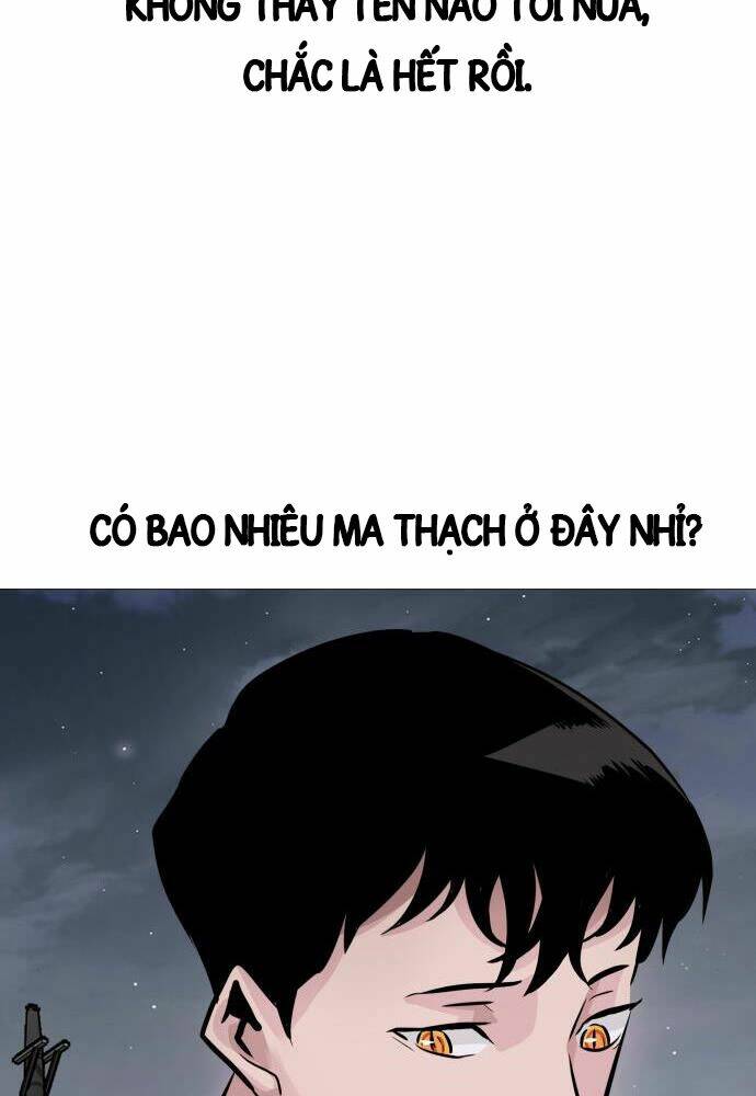 Kẻ Đa Tài - Chapter 13 - Page 133