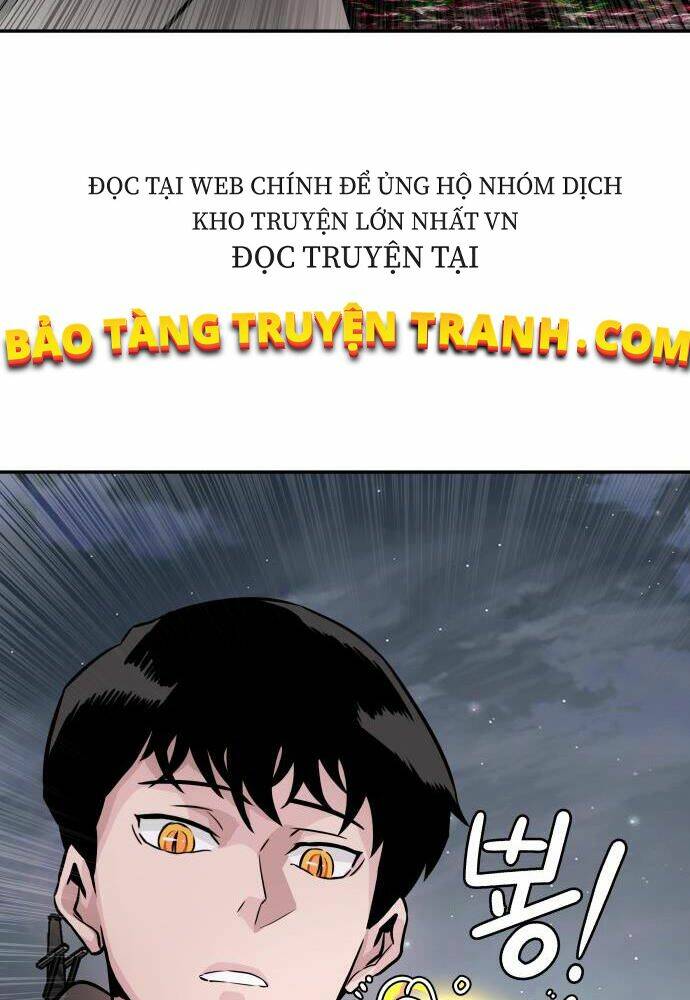 Kẻ Đa Tài - Chapter 13 - Page 136