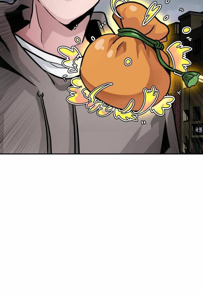 Kẻ Đa Tài - Chapter 13 - Page 137