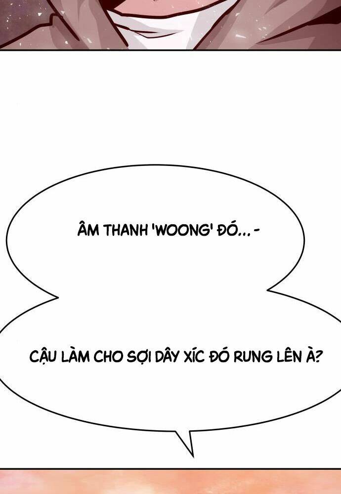 Kẻ Đa Tài - Chapter 13 - Page 13