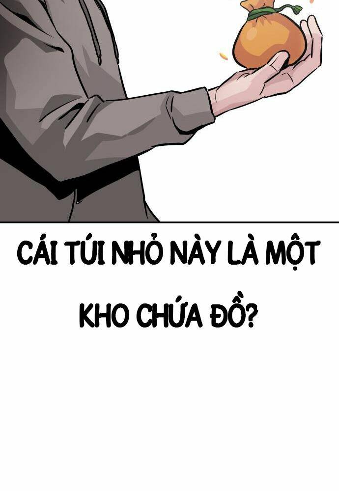 Kẻ Đa Tài - Chapter 13 - Page 139