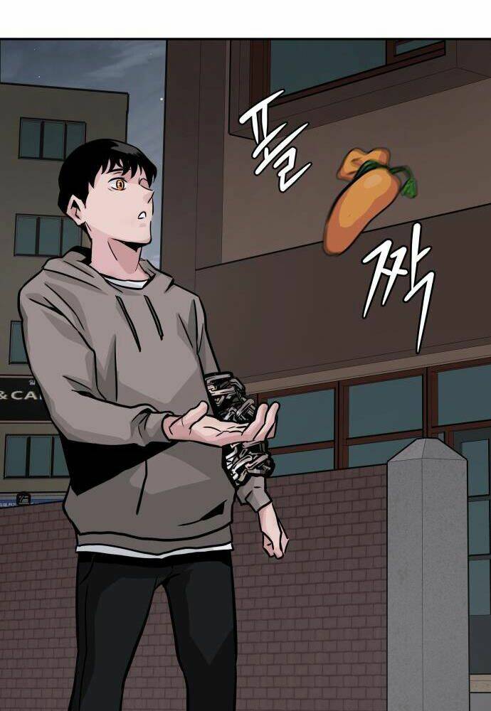 Kẻ Đa Tài - Chapter 13 - Page 140