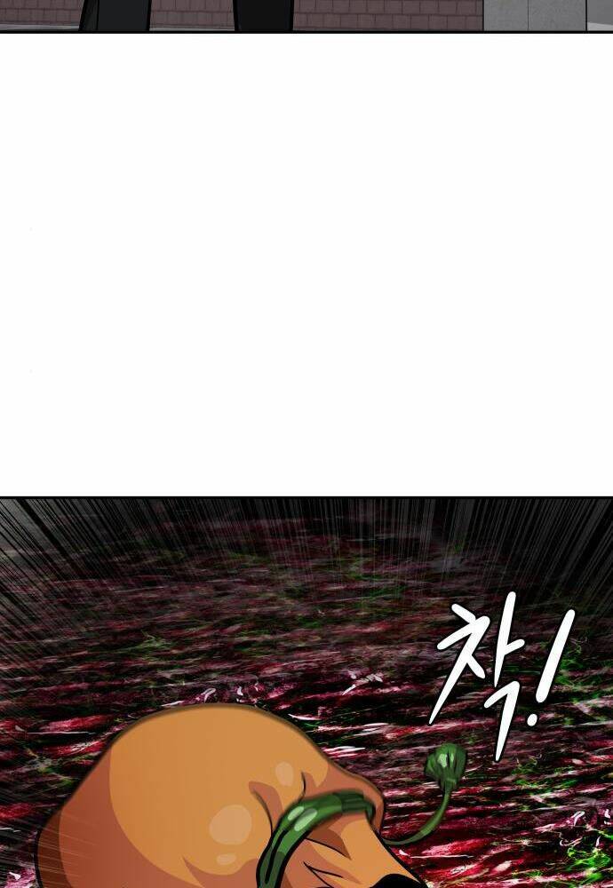 Kẻ Đa Tài - Chapter 13 - Page 141