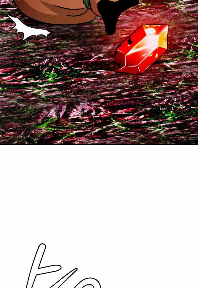 Kẻ Đa Tài - Chapter 13 - Page 142