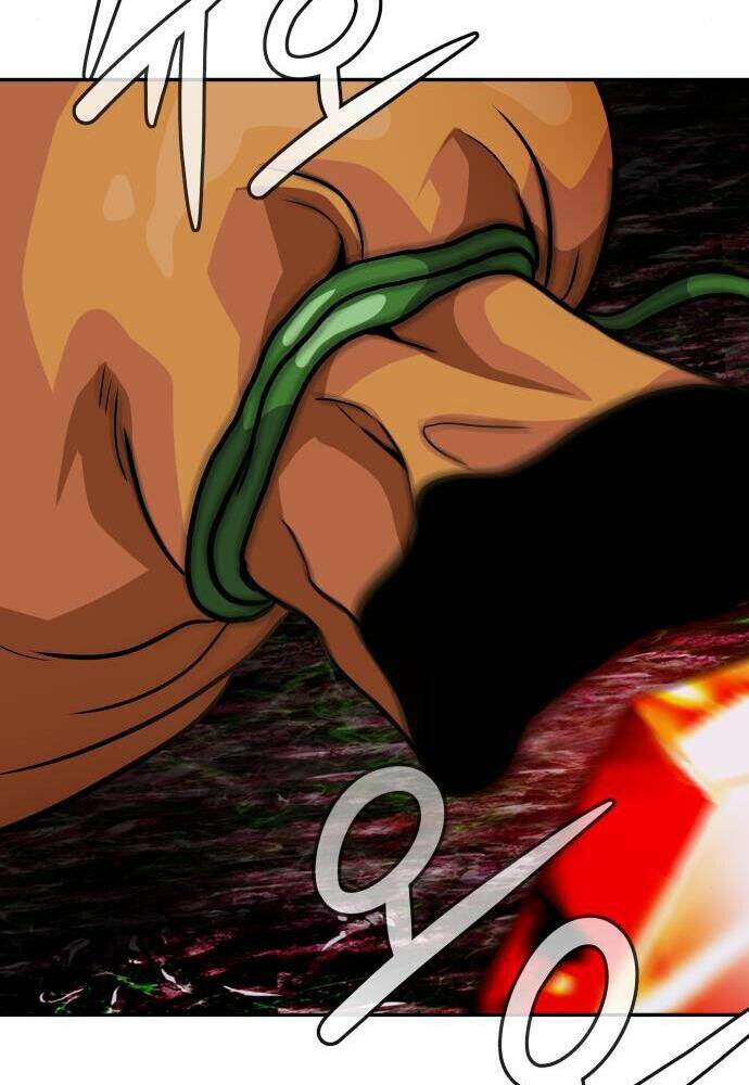 Kẻ Đa Tài - Chapter 13 - Page 143