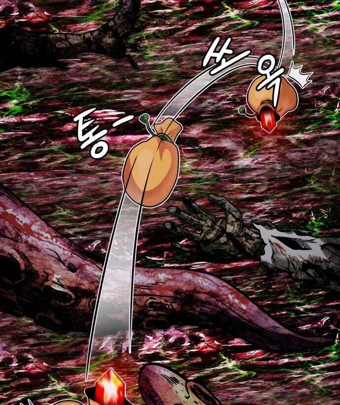 Kẻ Đa Tài - Chapter 13 - Page 145