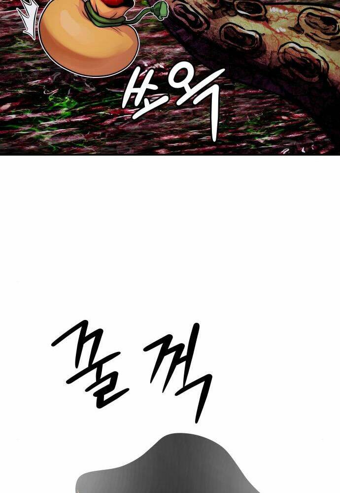 Kẻ Đa Tài - Chapter 13 - Page 146