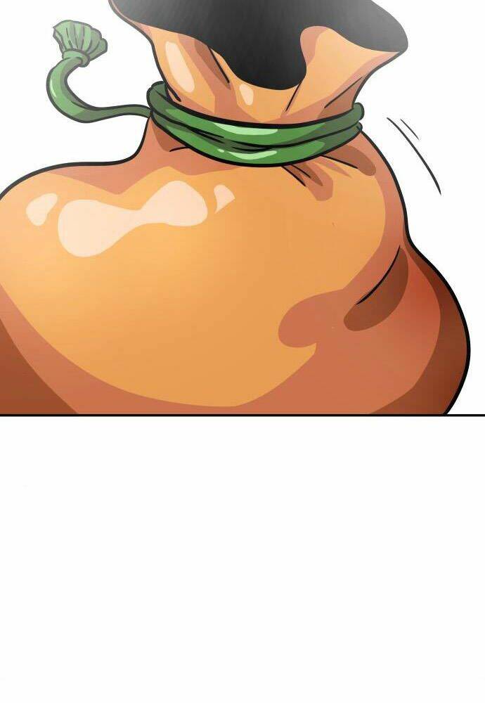 Kẻ Đa Tài - Chapter 13 - Page 147