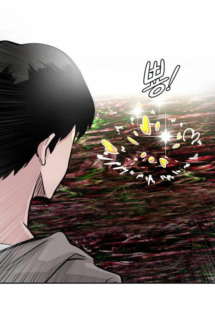 Kẻ Đa Tài - Chapter 13 - Page 148