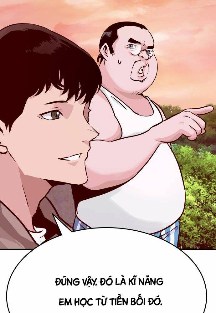 Kẻ Đa Tài - Chapter 13 - Page 14