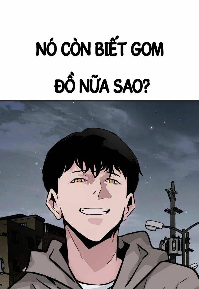 Kẻ Đa Tài - Chapter 13 - Page 149