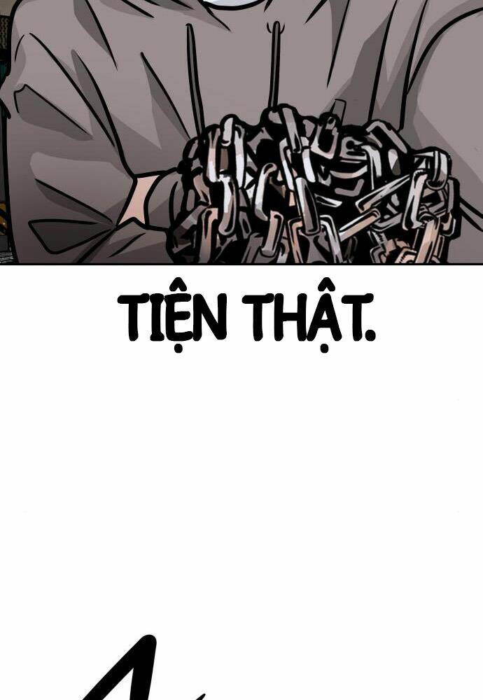 Kẻ Đa Tài - Chapter 13 - Page 150