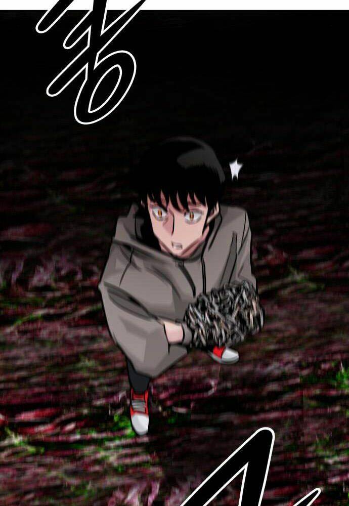 Kẻ Đa Tài - Chapter 13 - Page 151