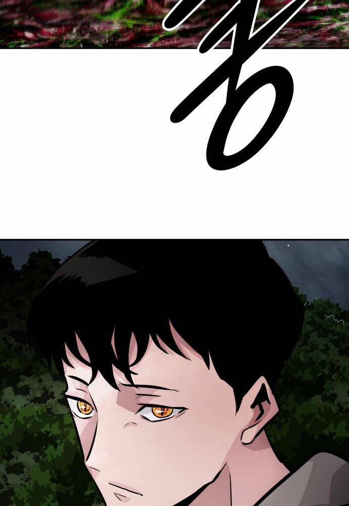 Kẻ Đa Tài - Chapter 13 - Page 152