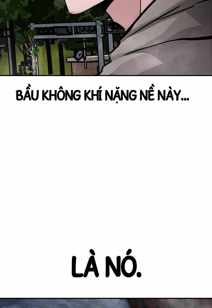 Kẻ Đa Tài - Chapter 13 - Page 153