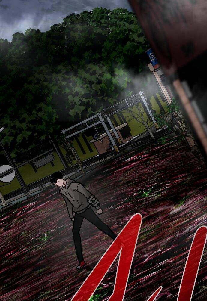 Kẻ Đa Tài - Chapter 13 - Page 154