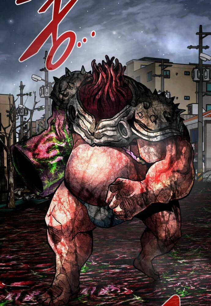 Kẻ Đa Tài - Chapter 13 - Page 156