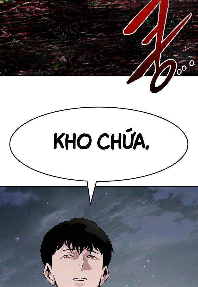 Kẻ Đa Tài - Chapter 13 - Page 157