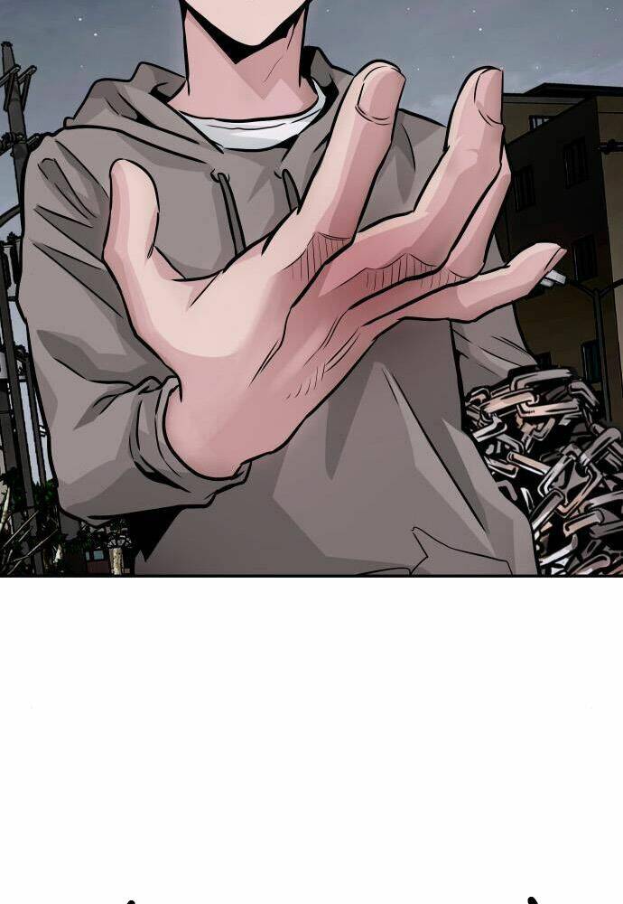 Kẻ Đa Tài - Chapter 13 - Page 158